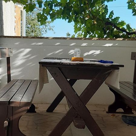 Holiday Home Loznati Cres Zewnętrze zdjęcie