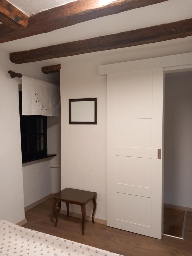 Holiday Home Loznati Cres Zewnętrze zdjęcie