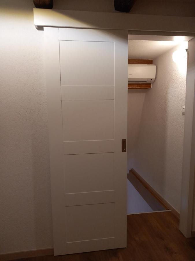 Holiday Home Loznati Cres Zewnętrze zdjęcie