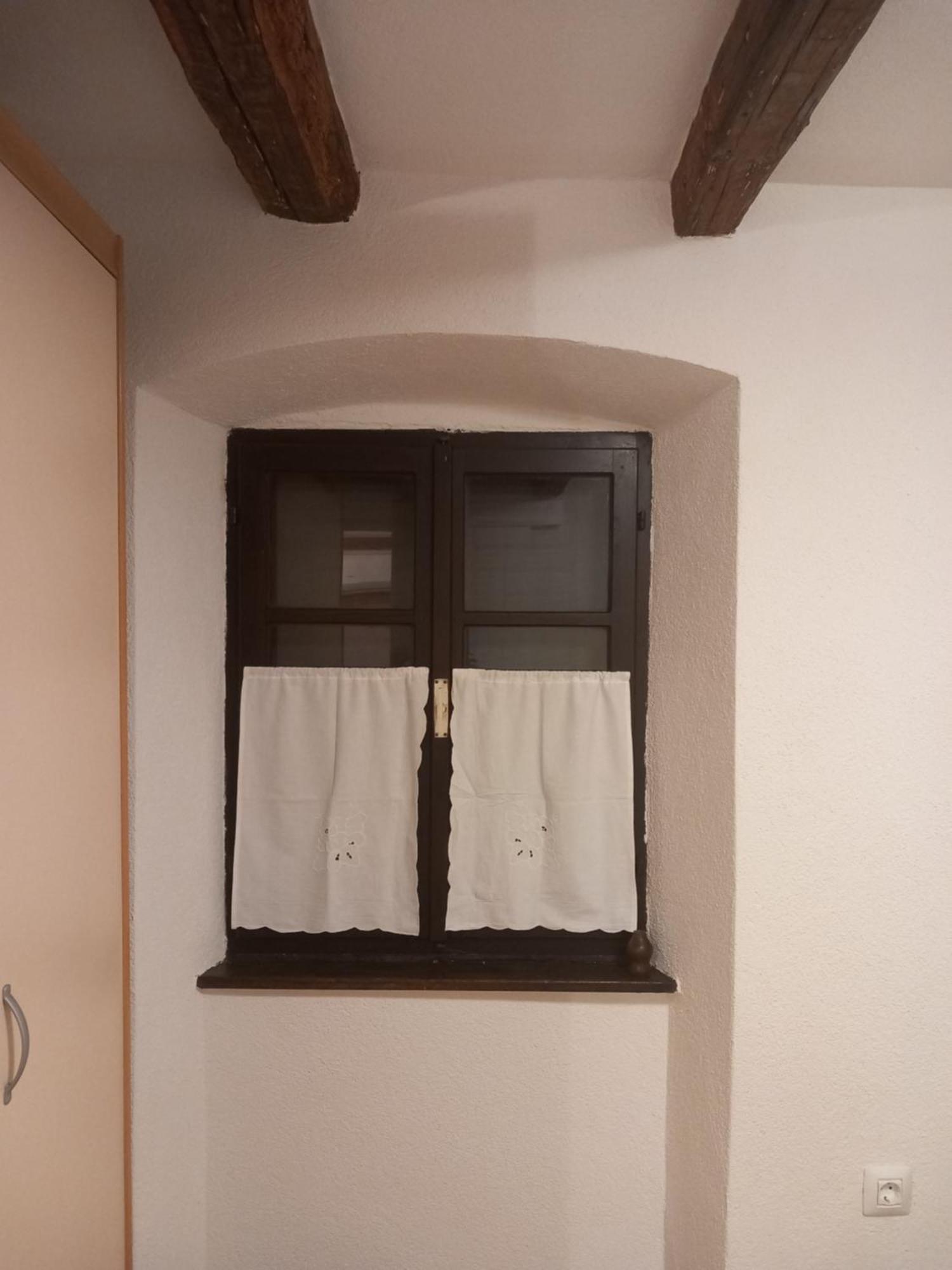 Holiday Home Loznati Cres Pokój zdjęcie